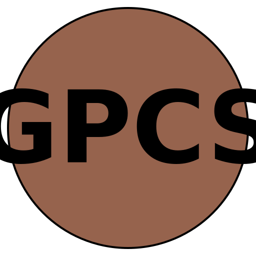 GrowthPros Career Solutions